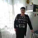 ���������� �����, ���� ������� �������, 58 ���, ������������ ��� ����� � ���������, c�������� ���������