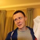 ���������� �����, ���� ������� �����, 35 ���, ������������ ��� ������