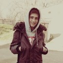 ���������� �����������, ���� ������� ����, 31 ���, ������������ ��� ������, ����� � ���������, c�������� ���������