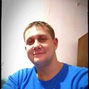 ���������� ������, ���� ������� �������, 36 ���, ������������ ��� ������, ����� � ���������, ���������