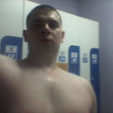 ���������� �����, ���� ������� ������, 38 ���, ������������ ��� ������, ����� � ���������, c�������� ���������