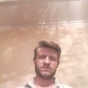 ���������� ������, ���� ������� ���, 42 ����, ������������ ��� ������, ����� � ���������, c�������� ���������