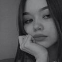  ,   , 22 ,   ,   , 