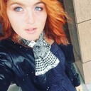  --,   , 27 ,     , c 