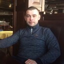 ���������� �������, ���� ������� ����, 38 ���, ������������ ��� ������, ����� � ���������, c�������� ���������