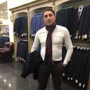 ���������� ������, ���� ������� ����, 35 ���, ������������ ��� ������, ����� � ���������