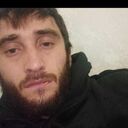 ���������� ������, ���� ������� ����, 32 ����, ������������ ��� ������, ����� � ���������