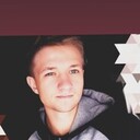  ,   Nikolai, 26 ,  
