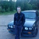  ,   , 34 ,     , c 
