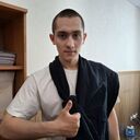 ���������� �����, ���� ����� ����, 21 ���, ������������ ��� ������, ����� � ���������, c�������� ���������, ���������