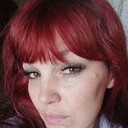  ,   Svetlanka, 42 ,  