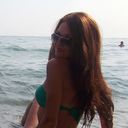 ���������� ����, ���� ������� ������, 33 ����, ������������ 