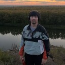 ���������� ������, ���� ������� �����, 27 ���, ������������ ��� ������, ����� � ���������