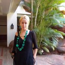  Marmagao,   Olya, 42 ,     , c 