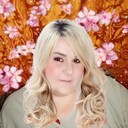 ���������� ������ ��������, ���� ������� �����, 28 ���, ������������ ��� ������, ����� � ���������, c�������� ���������, ���������