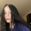 ���������� �����-���������, ���� ������� ���, 21 ���, ������������ ��� ������, ����� � ���������