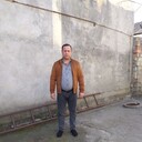  ,   Taleh, 47 ,   ,   , c 