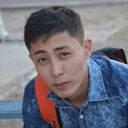  ,   Beka, 35 ,   ,   , c 