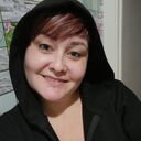  ,   , 39 ,   c 