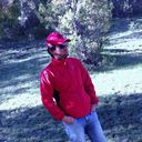 ���������� �������, ���� ������� Bakha, 30 ���, ������������ ��� ������