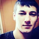 ���������� ����, ���� ������� ����, 29 ���, ������������ ��� ������, ����� � ���������