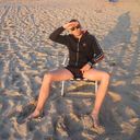  ,   Maxsidorov78, 47 ,   