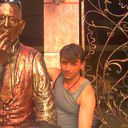  ,   Alex, 51 ,  