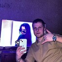 ���������� ������, ���� ������� Slava, 28 ���, ������������ ��� ������, ����� � ���������