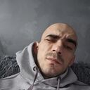  ,   , 29 ,   ,   , c , 