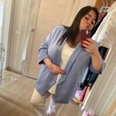 ���������� ������, ���� ������� ����, 30 ���, ������������ ��� ����� � ���������, c�������� ���������, ���������