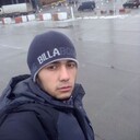 ���������� ������, ���� ����� Umar, 25 ���, ������������ ��� ������, ����� � ���������