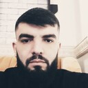 ���������� �������, ���� ������� �����, 37 ���, ������������ ��� ������, ����� � ���������, c�������� ���������