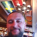 ���������� ������������, ���� ������� ��������, 39 ���, ������������ ��� ������, ����� � ���������, c�������� ���������, ���������