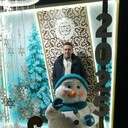  ,   , 57 ,     
