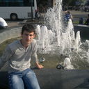  ,   , 32 ,   ,   , c 