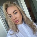 ���������� ������, ���� ������� �������, 27 ���, ������������ ��� ������, ����� � ���������