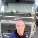 ���������� ���������, ���� ������� �������, 42 ����, ������������ ��� ������, ����� � ���������, c�������� ���������