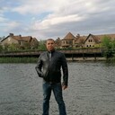  ,   , 43 ,   ,   , c 