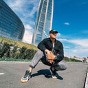 ���������� �����-���������, ���� ����� ����, 25 ���, ������������ ��� ������, ����� � ���������