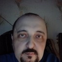  ,   Trb, 53 ,   