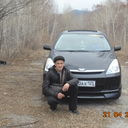  ,   , 49 ,   ,   , c 