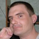 ���������� ������, ���� ������� Alex, 45 ���, ������������ 