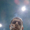 ���������� �������, ���� ������� �������, 40 ���, ������������ ��� ������, ���������