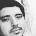  ,   Abdulaziz, 33 ,   ,   , c 