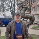  ,   , 62 ,   ,   , c 