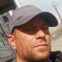  ,   , 44 ,   ,   , c , 