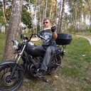  ,   , 62 ,   c 