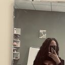 ���������� ������, ���� ������� �������, 30 ���, ������������ ��� ����� � ���������, c�������� ���������