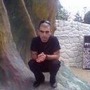 ���������� �������, ���� ������� Diego, 45 ���, ������������ ��� ������, ����� � ���������, c�������� ���������