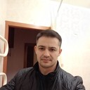  ,   , 42 ,   c 